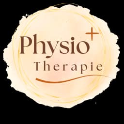 Physio+Therapie Logo